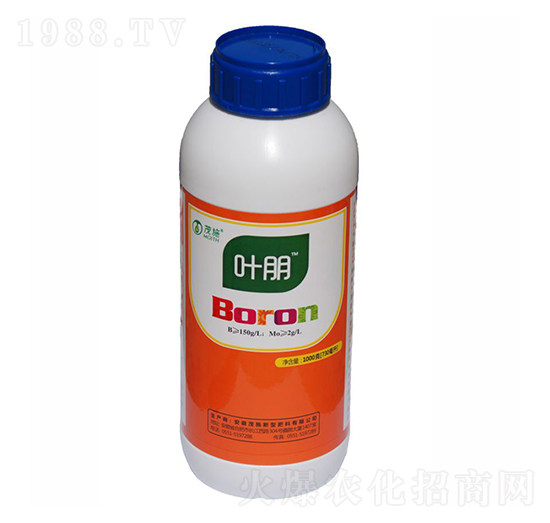 �ЙC(j��)���-�~��-ïʩ�r(n��ng)�I(y��)