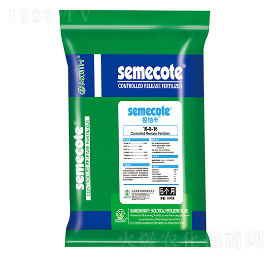 ��ጓ������16-8-10-�ص��S-ïʩ�r�I(y��)