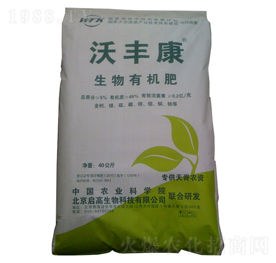 ���������ЙC��-���S��-��������