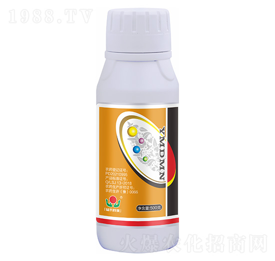 45%������������-���r(n��ng)