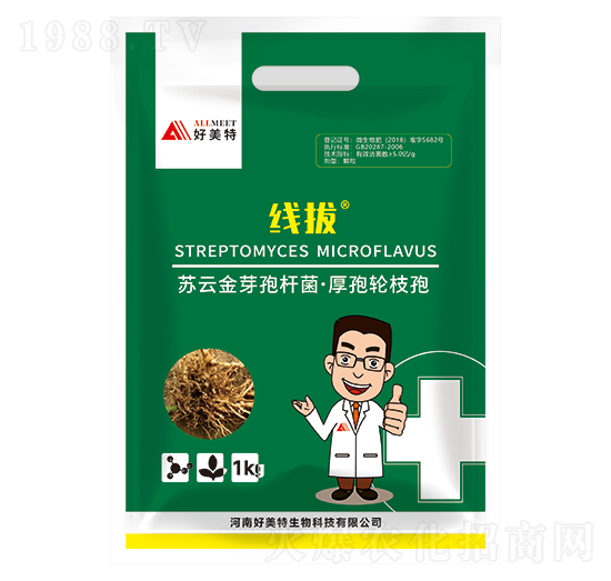 �K�ƽ�ѿ�ߗU��������݆֦��-����-������