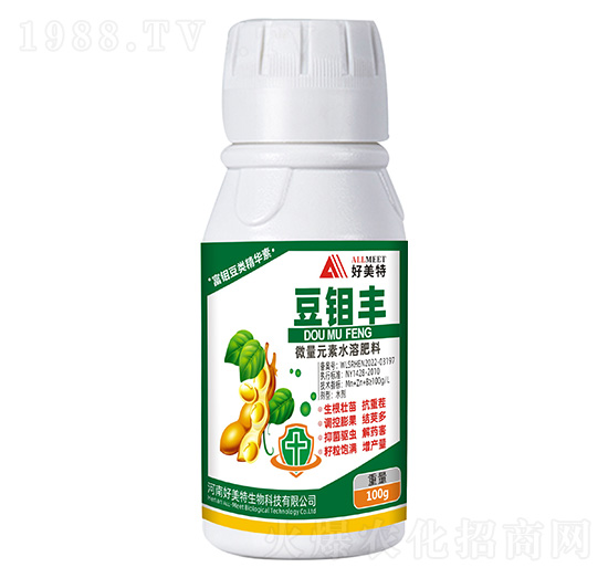 ΢��Ҫ��ˮ�ܷ���-���f�S-������