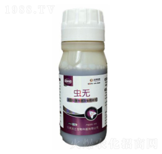 �[��Ŀ���x��������-�x�o(w��)-�ډѴT�S-��������