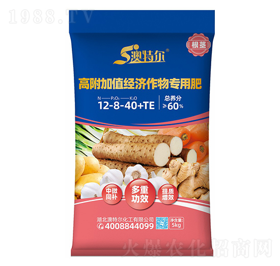 �߸���ֵ��(j��ng)��(j��)���(zhu��n)�÷�12-8-40+TE-���ؠ�-�����S�ʘI(y��)