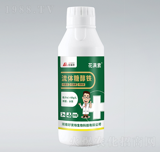 Һ�w�Ǵ��F-���M��-������