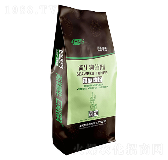 ΢�������������̼�ۣ�-�޺�����