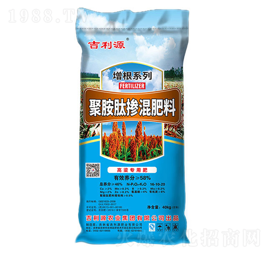 �������þ۰��ē������16-10-20-����Դ