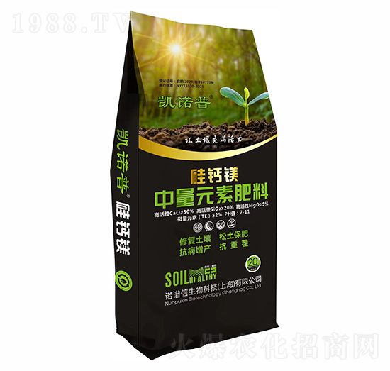 ���}�V����Ԫ��ˮ�ܷ���-�P�Z��-�Z�V��