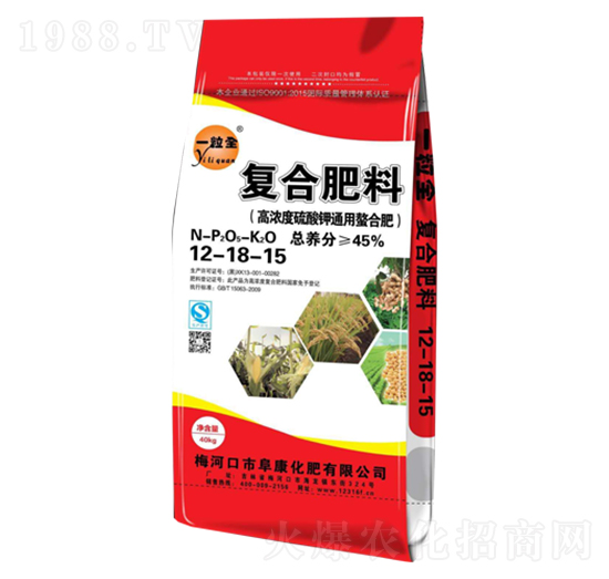 �ߝ�������ͨ�������͏�(f��)�Ϸ���12-18-15-һ��ȫ-��������