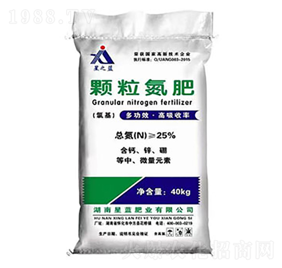 �Ȼ��w������-���{(l��n)�ʘI(y��)