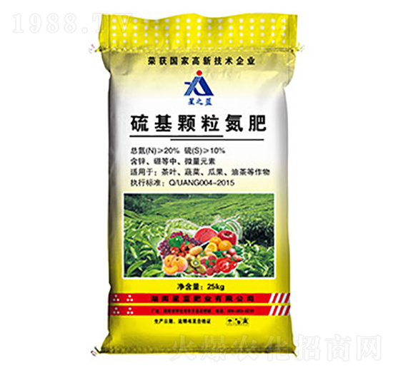 25kg����w������-���{�ʘI(y��)