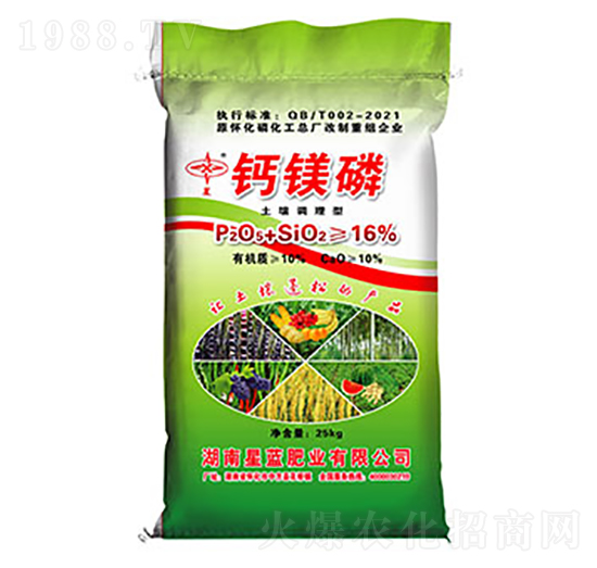 �����{(di��o)�����}�V��-���{(l��n)�ʘI(y��)