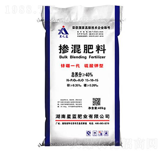 ������͓������15-10-15-�\��һ��-���{�ʘI(y��)