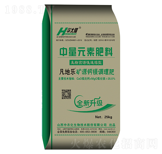 ���}�V�{(di��o)����-���ؘ�-���r(n��ng)���ɷ�