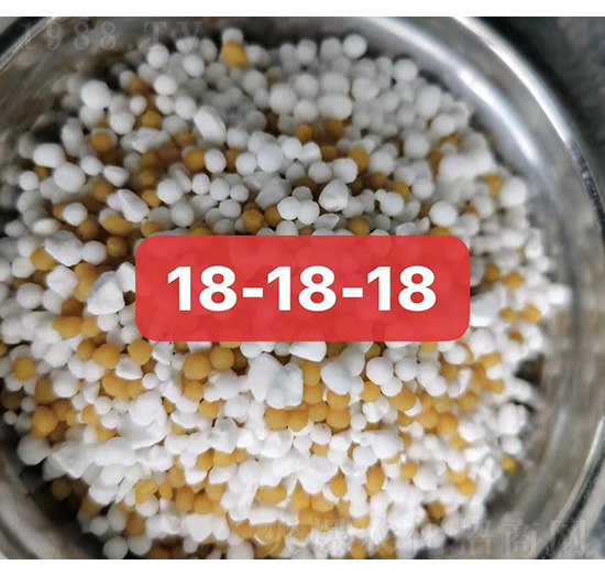 18-18-18-���r(n��ng)