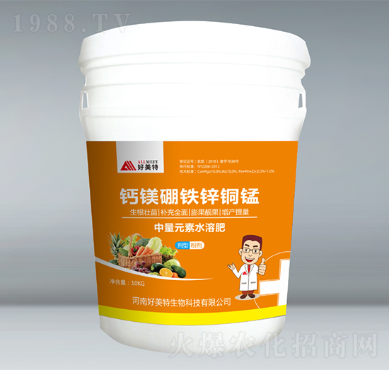 ����Ԫ��ˮ�ܷ�-�}�V���F�\�~�i-������