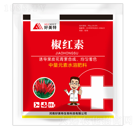 ����Ԫ��ˮ�ܷ���-���t��-������