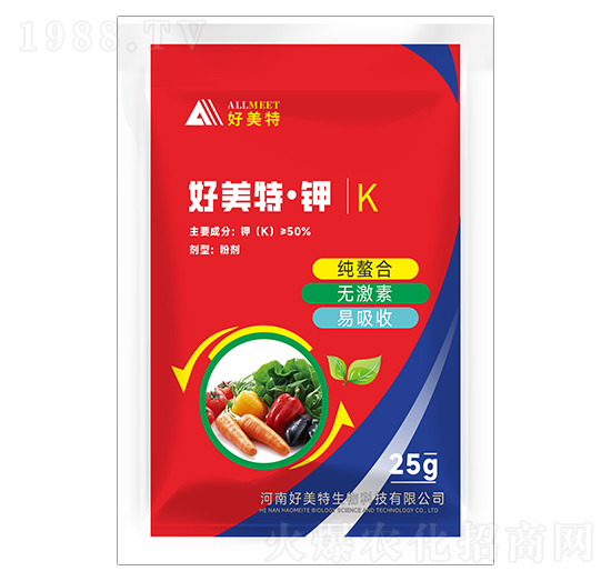 �����ء��-������