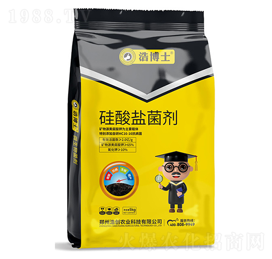 �����}����-�Ʋ�ʿ-�Ƅ�(chu��ng)�r(n��ng)�I(y��)