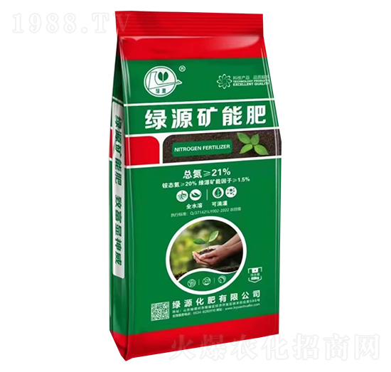 21%�GԴ�V�ܷ�-�GԴ����