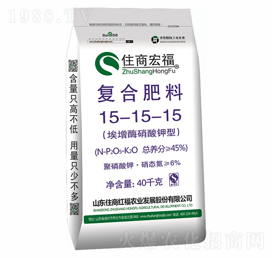 51%����ø������͏�(f��)�Ϸ���15-15-15-ס�̇�(gu��)�H