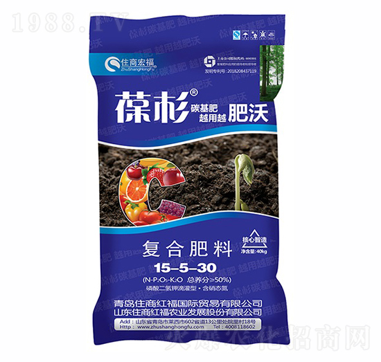 �ͺϷ���15-5-30-��ɼ-ס�̇��H