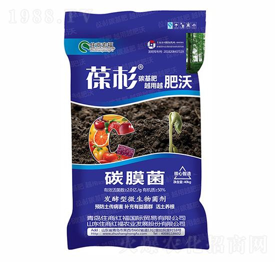 ̼Ĥ��-��ɼ-ס�̇�(gu��)�H