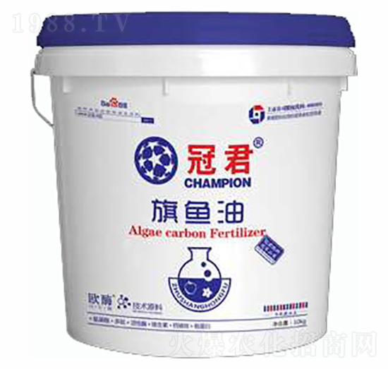 ���~(y��)��-�ھ�-ס�̇�(gu��)�H