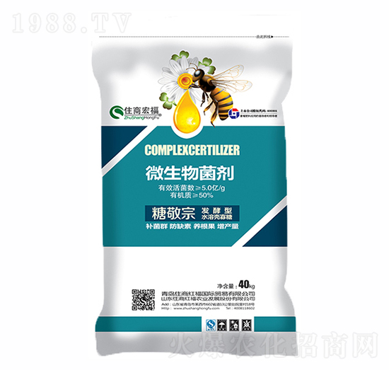 ΢�������-�Ǿ���-ס�̇��H