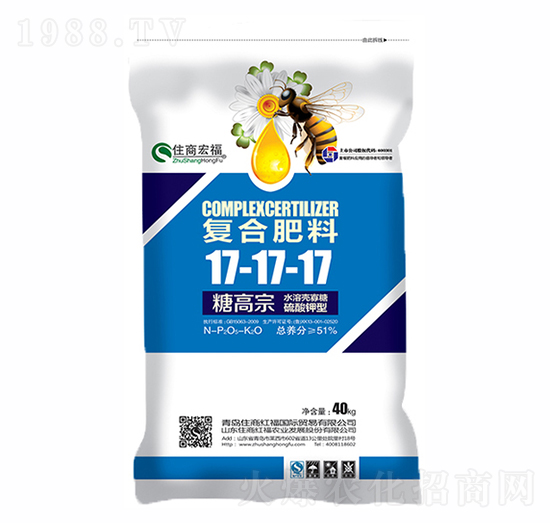 ��(f��)�Ϸ���17-17-17-�Ǵ���-ס�̇�(gu��)�H