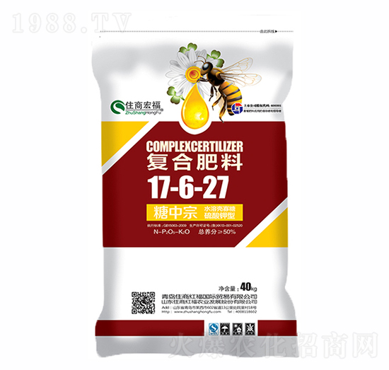 �ͺϷ���17-6-27-�Ǵ���-ס�̇��H