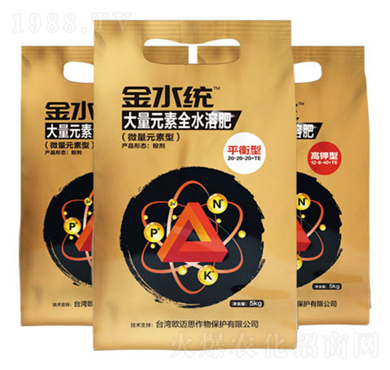 ����Ԫ��ȫˮ�ܷʣ�΢��Ԫ���ͣ�-��ˮ�y(t��ng)-�W�~˼�r(n��ng)�I(y��)