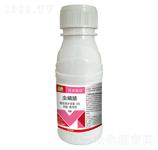 10%�x����Ҹ���-���r(n��ng)˼�_