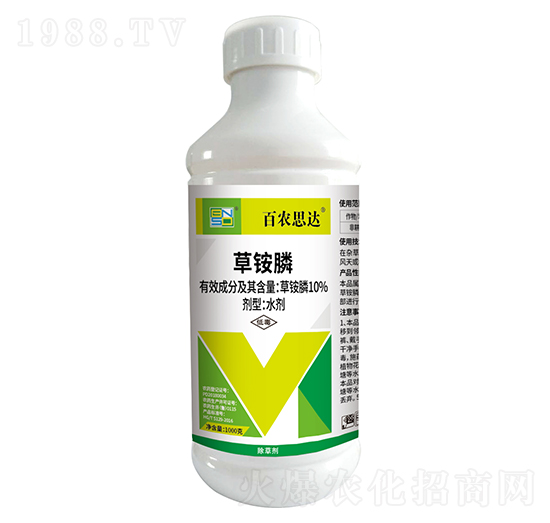 10%���@�ˮ��-���r(n��ng)˼�_(d��)