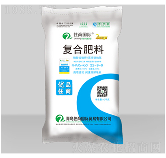 ����������(f��)�Ϸ���22-9-9-ס�̇��H