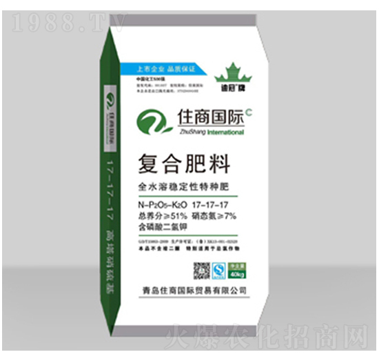 �����������(f��)�Ϸ���22-9-9-ס�̇�(gu��)�H