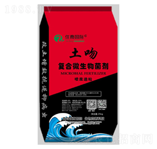 ��(f��)��΢������������{������-����-ס�̇��H