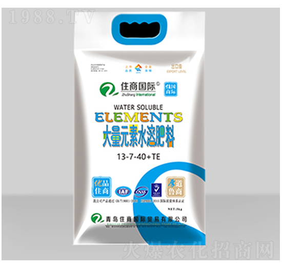 ����Ԫ��ˮ�ܷ���13-7-40+TE-ס�̇��H