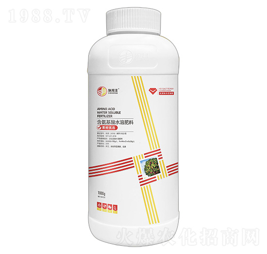 ���䃞(y��u)�x��������ˮ�ܷ���-ʩ���S