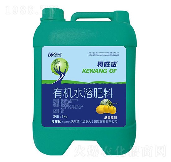 �Ϲ������ЙC(j��)ˮ�ܷ�-�����_(d��)-�֠����r(n��ng)�I(y��)