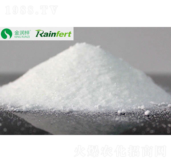 �f���@ˮ�ܷ�-��(r��n)��