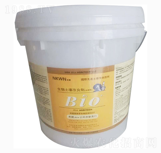 ����������������Ͱ��-�R���S�r(n��ng)�I(y��)