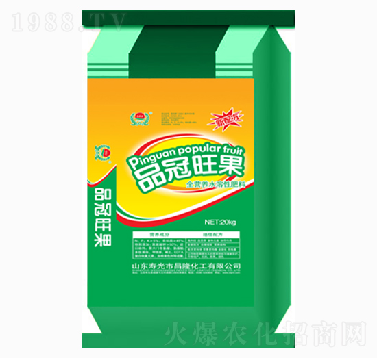 ȫ�I(y��ng)�B(y��ng)ˮ�ܷ���-Ʒ������-�R���S�r(n��ng)�I(y��)