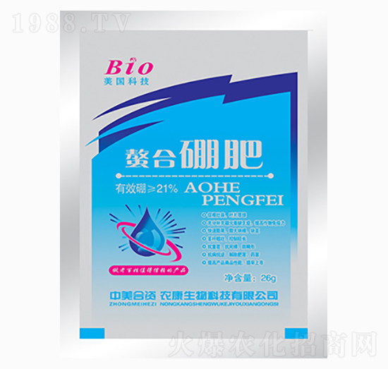 �������-�R���S�r(n��ng)�I(y��)