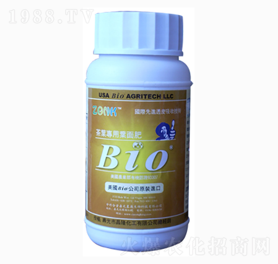 ���~�����~���-�R���S�r�I(y��)