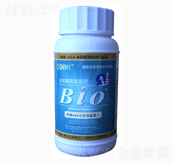 ˮ�������~���-�R���S�r�I(y��)