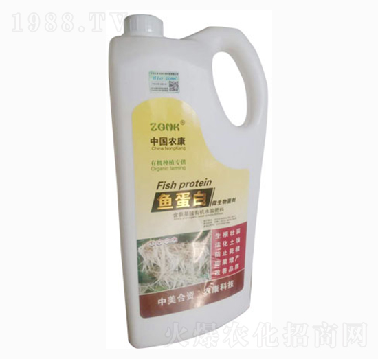 �~����΢�������-�R���S�r(n��ng)�I(y��)