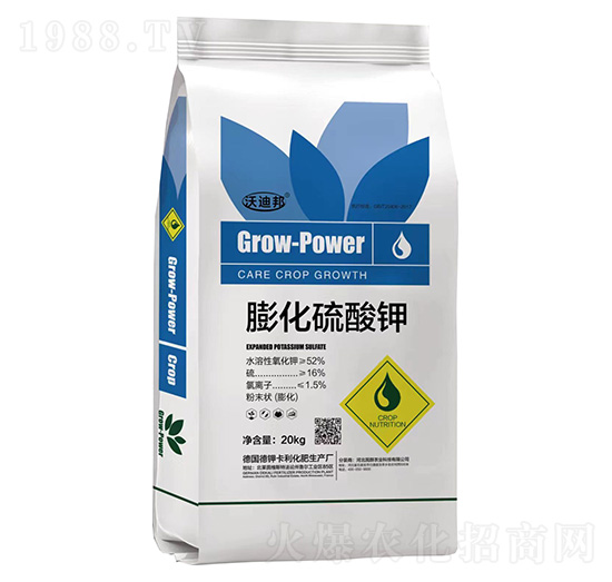 �������-�ֵϰ�-��Ⱥ�r�I(y��)