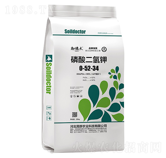 ��������0-52-34-�ӵ·�-��Ⱥ�r(n��ng)�I(y��)