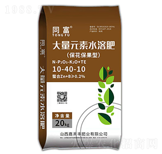 ����������ˮ�ܷ�-ͬ��-�κ��S